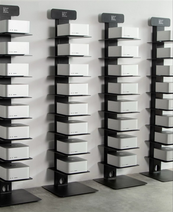 OpenClaw��ʼ����ְOpen AI