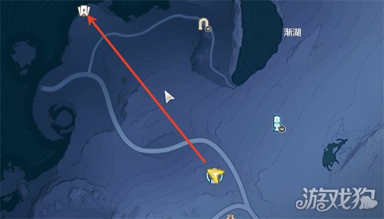 �����ж����ڳɾ���ô���