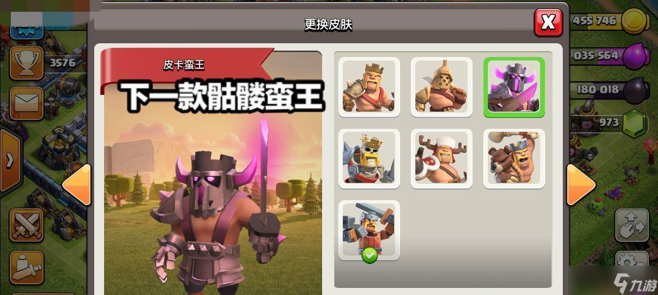 �����ͻ�������Ĳ���������ʲô