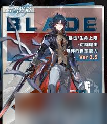 ���������������ô����