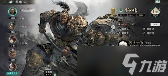 �������¹���������ôѡ��