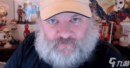 �������ַ�ŭ��˹�ʹ�֮�� ����ս�����ںˣ���������֮ս��