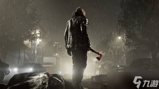 ����Σ��9 ������˫�������µǳ���2026��2��27��ȫƽ̨����