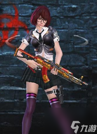 ��ս����ͻϮ2���淨��ʲô ��ʲô����