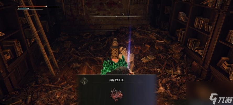 ̽�������Ƿ�����ǉǉˮĸ֧�߾��鹥�� �����Ƿ�����ǉǉˮĸ֧�߾��鹥��