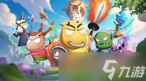 �ҽ�MT�ڴ�����ս��ʲô��פ�淨