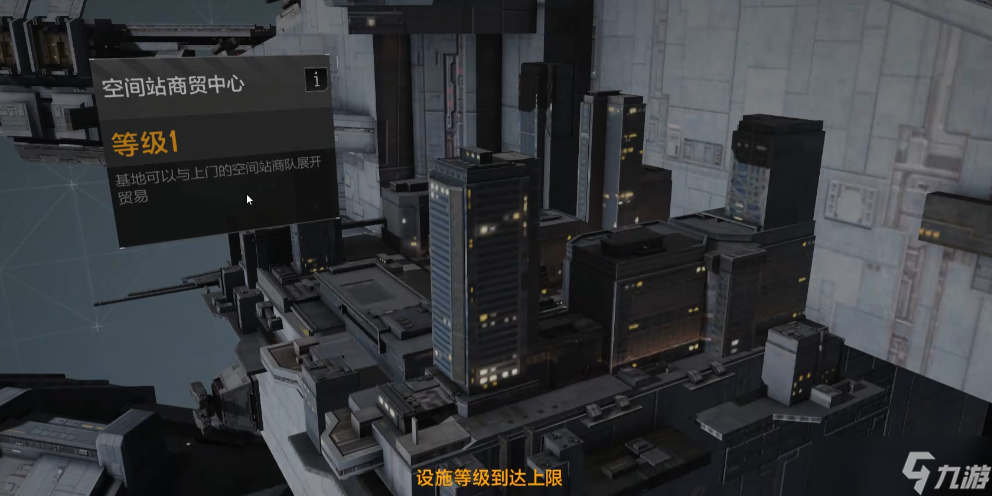 �޾�����������ó����������