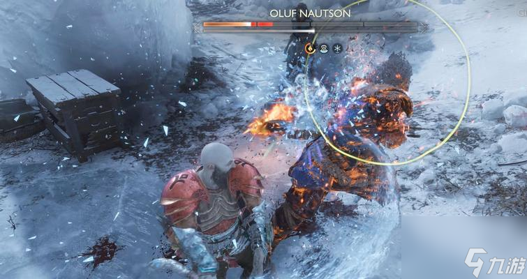 ս��5ս��������ô����