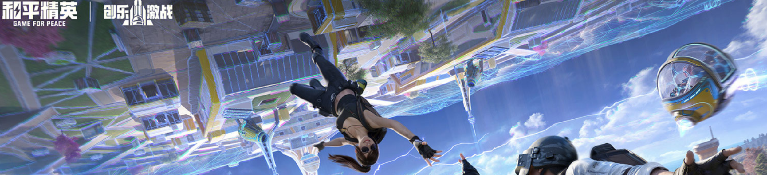 2026���ƽ��Ӣ�˺Ž���ָ�ϣ�6��ȫ�ɿ��Ľ���ƽ̨�Ƽ���ܿӷ���