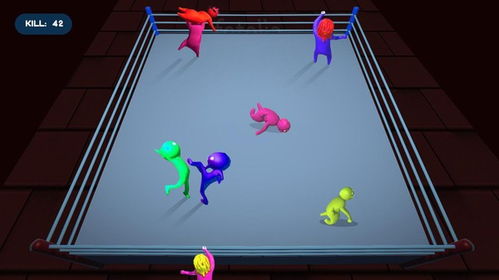 2026适合十几人玩的小游戏推荐_wishdown.com 2026适合十几人玩的小游戏推荐_wishdown.com