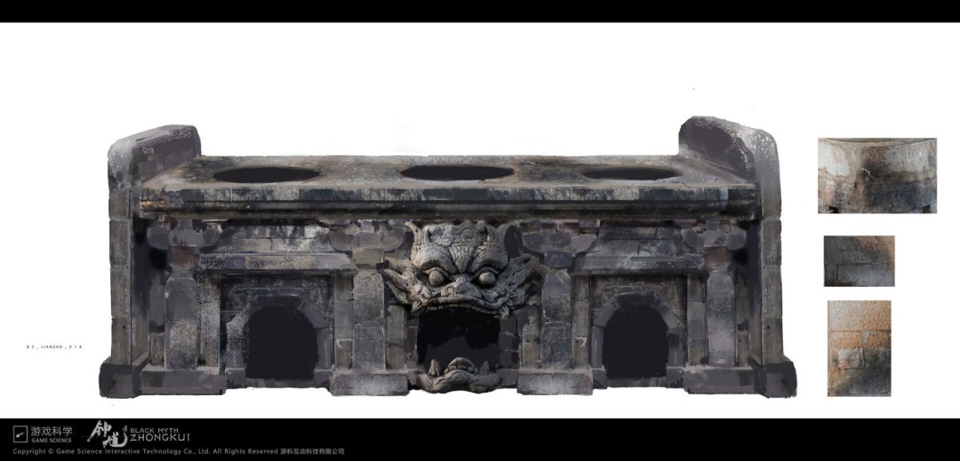 �����񻰣���ظ������ͼ�� ��������ϸ�ھ���