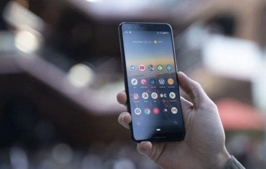 OpenClaw创始人断言:80%的APP将会消失_wishdown.com OpenClaw创始人断言:80%的APP将会消失_wishdown.com