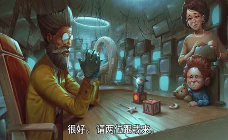 ���������߹���ʱ�����