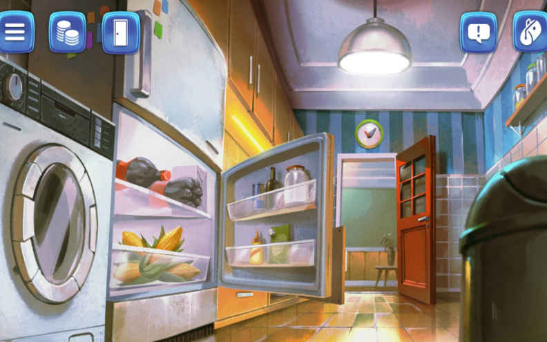 心灵塑造者公测时间揭晓_wishdown.com 心灵塑造者公测时间揭晓_wishdown.com