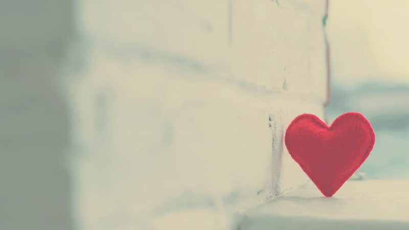 "挑一句喝酒时发,笑疯你的朋友圈"_wishdown.com "挑一句喝酒时发,笑疯你的朋友圈"_wishdown.com