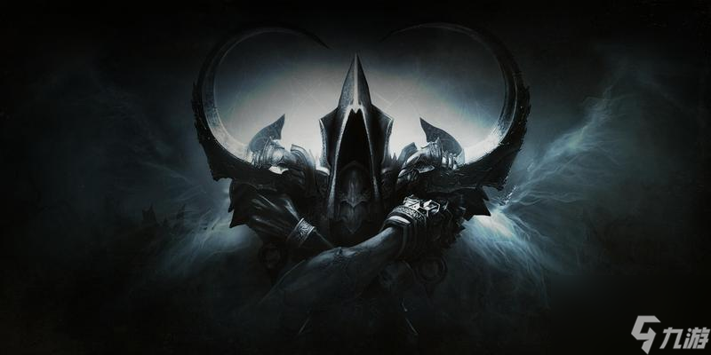 �����ƻ���3���� ���֮��Ѫ����Ƭ��ȡ����