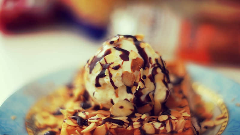 ���������˵������填���Ÿ����㡫��