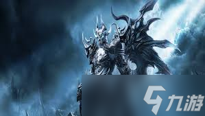 ���˷��ۿ��ƴ�ʦ�������������ôѡ��