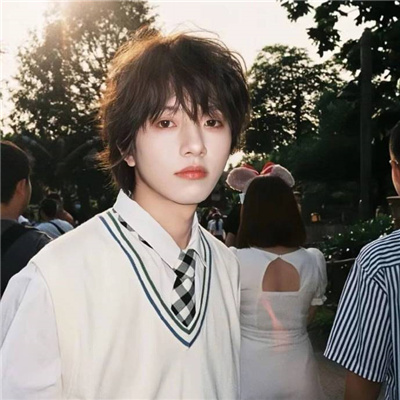 ����������ͷ�������ɰ�(��ѡ100��)