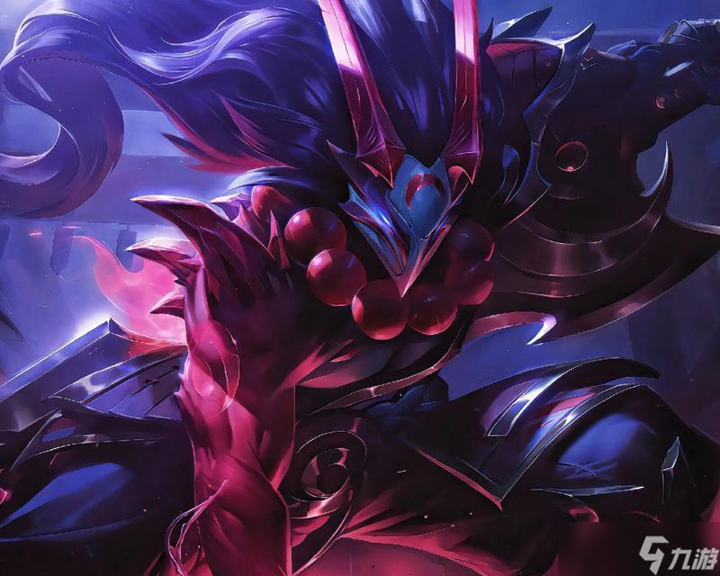 LOLѪ��ɱģʽ�淨ȫ���� ��սѪ��ɱ