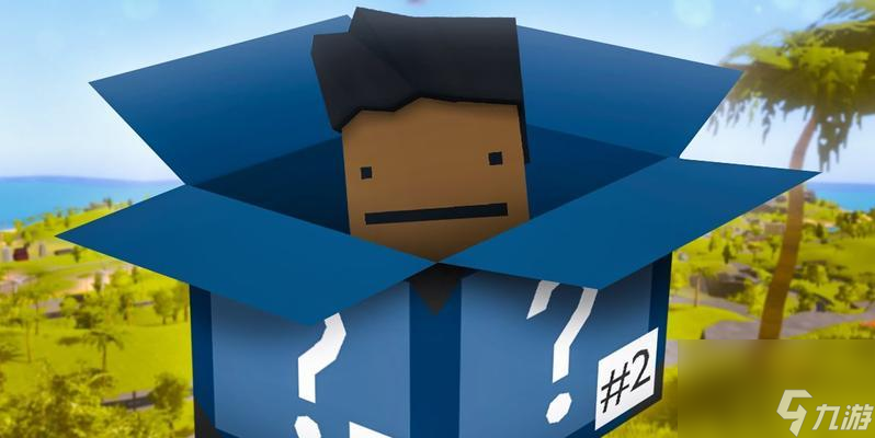 ��Unturned���Ӻϳɹ�ʽ��ȫ�� ���㿪ʼ