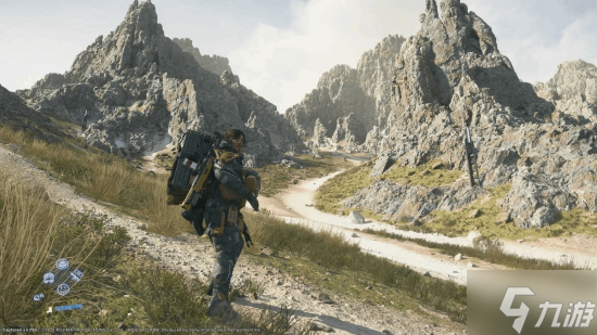 С�������Ҹ߲�̸��������ѡ�� �ڵ��η���Ч������