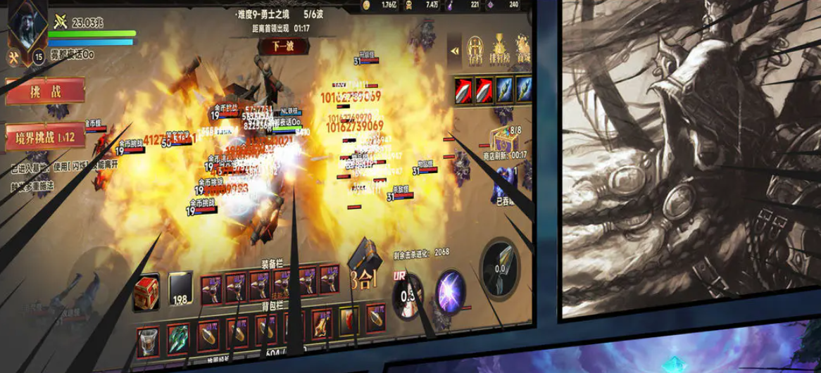 ��������������������ʱ��