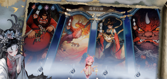 ���������幫��ʱ����ʲôʱ��