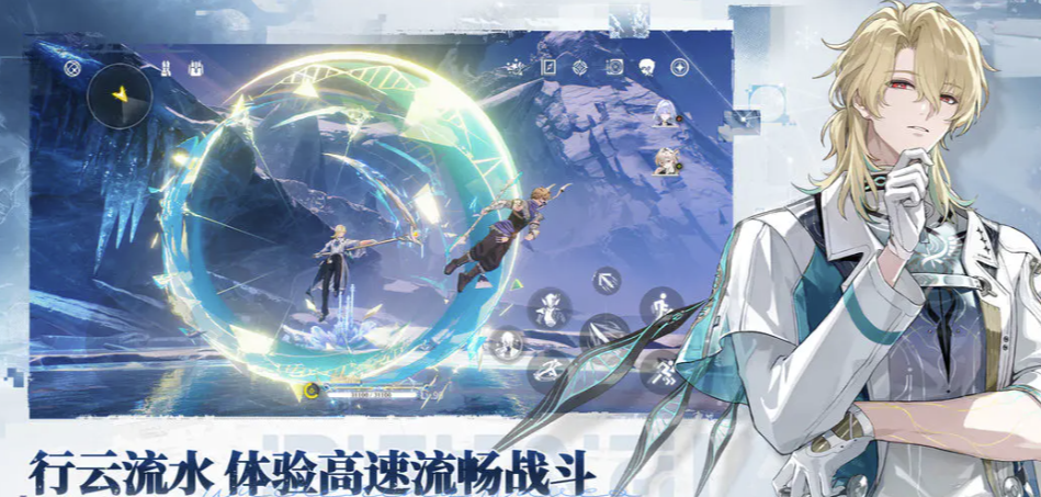 2026������ʼ��ѡ��ָ�ϣ�6����ƽ̨�Ա��밲ȫѡ������