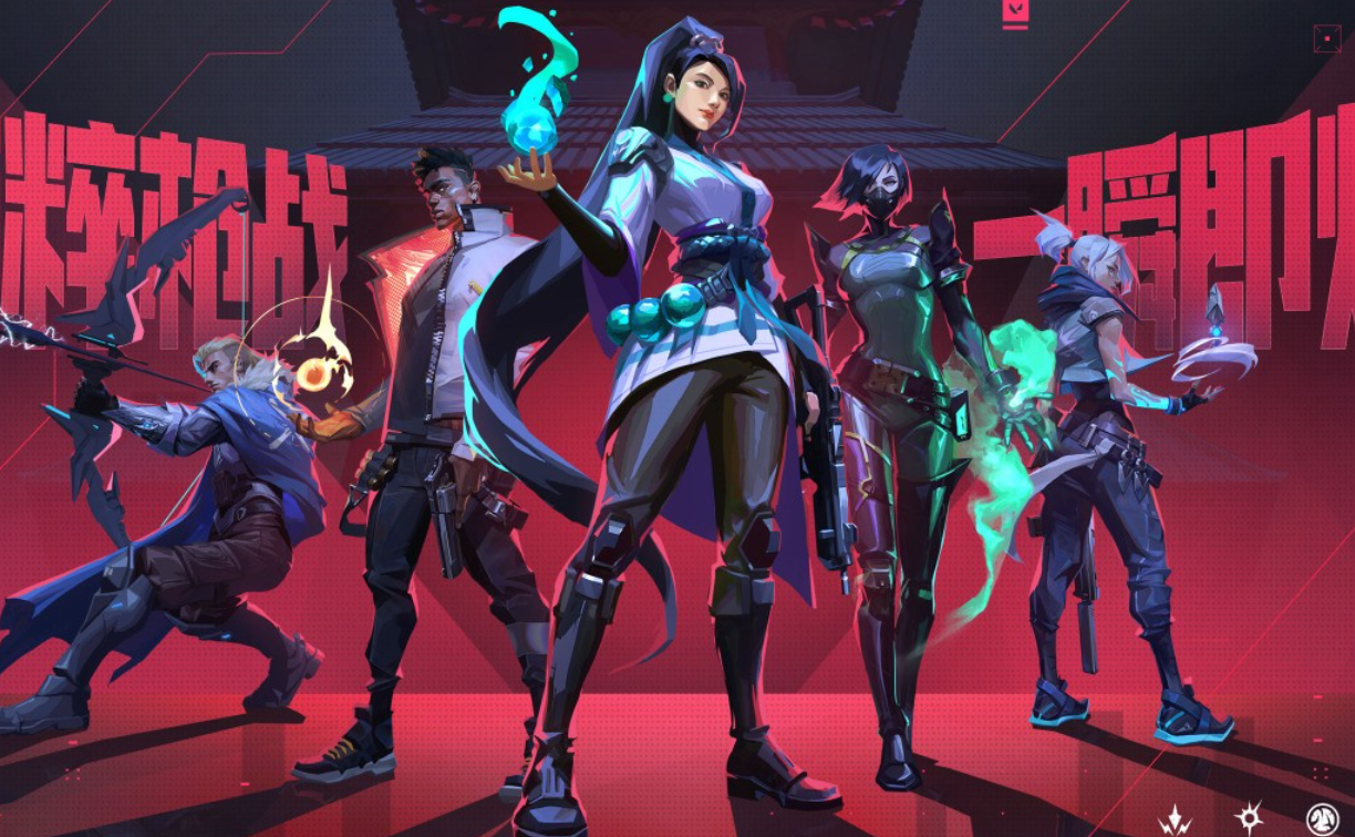 2026����η��Լ�˺Ž���ָ�ϣ�6��ȫ�ɿ��Ľ���ƽ̨�Ƽ���ܿӷ���