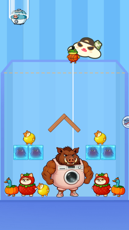 ����������Ϸ�ֻ��湫��ʱ�����