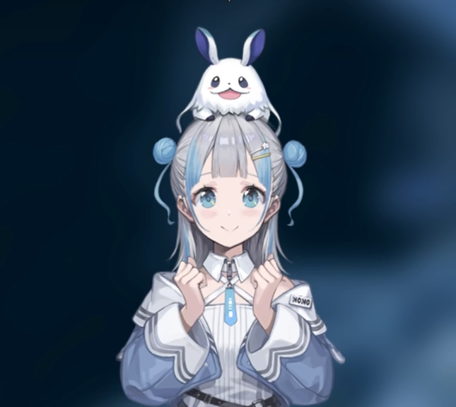 ����˼�ξ�ŵŵ�̵���û����