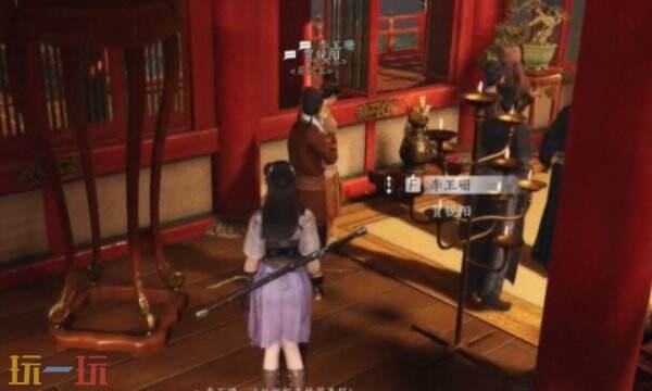 ����ʮ��������ɺ��ô�ύ