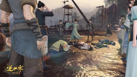 ��ˮ��������ˮ����