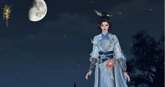 逆水寒奇遇汴水滔滔_wishdown.com 逆水寒奇遇汴水滔滔_wishdown.com