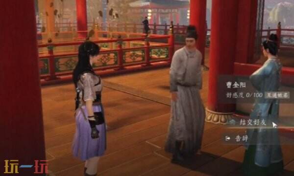 ����ʮ�����ܽ�����ô�ύ