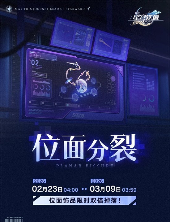 �������������λ�����