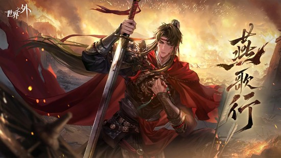 ����֮���Դ�����