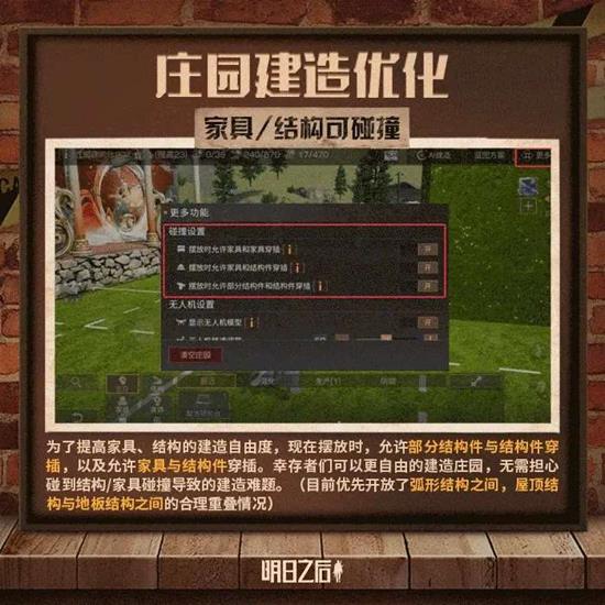 ����֮�����ӭ�´�