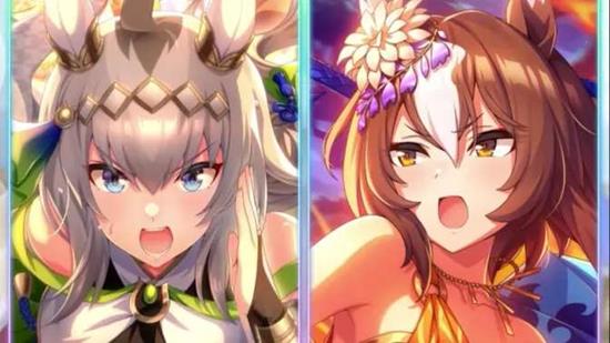 闪耀优俊少女死中求生中山庆典来袭_wishdown.com 闪耀优俊少女死中求生中山庆典来袭_wishdown.com