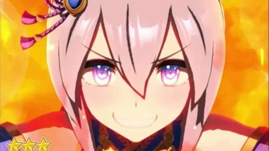 闪耀优俊少女死中求生中山庆典来袭_wishdown.com 闪耀优俊少女死中求生中山庆典来袭_wishdown.com