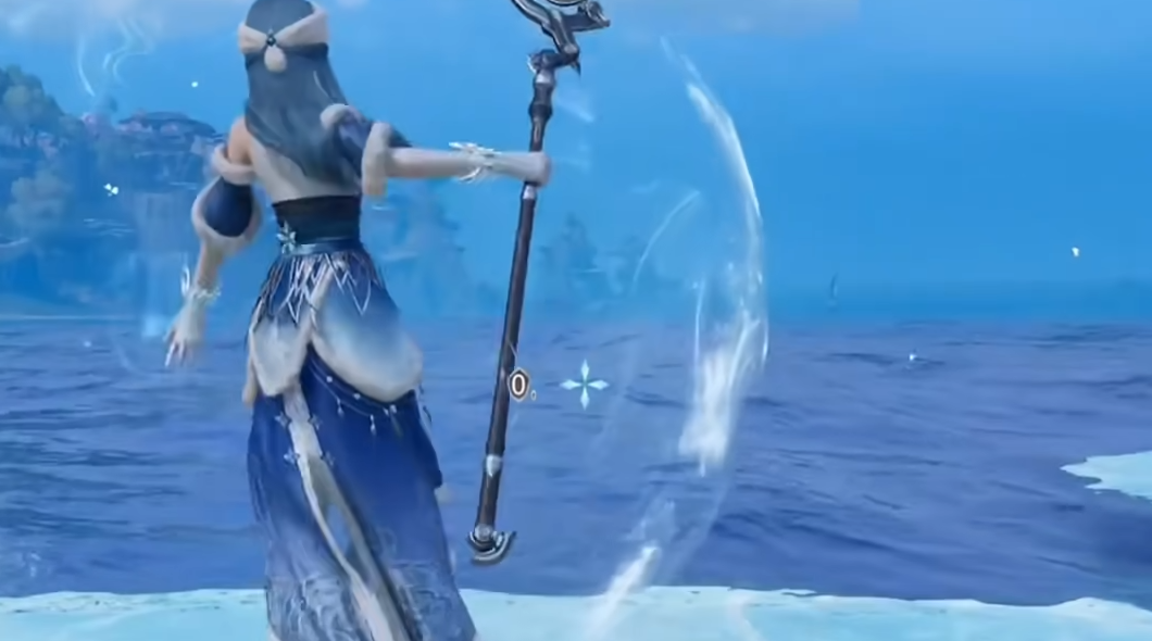 王者荣耀世界王昭君_wishdown.com 王者荣耀世界王昭君_wishdown.com