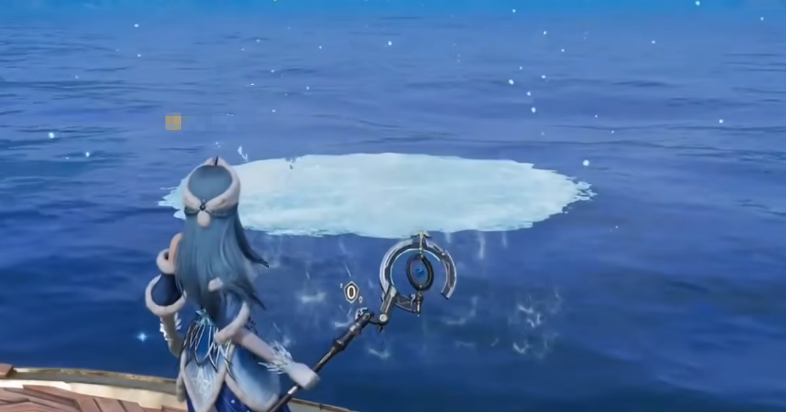 王者荣耀世界王昭君_wishdown.com 王者荣耀世界王昭君_wishdown.com