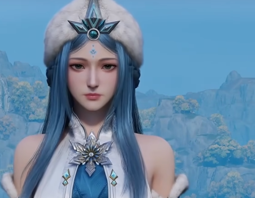 ������ҫ�������Ѿ�