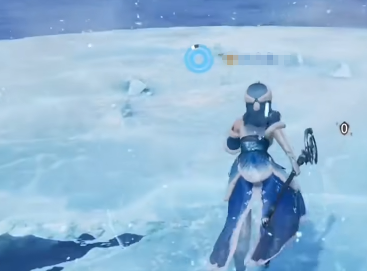 王者荣耀世界王昭君_wishdown.com 王者荣耀世界王昭君_wishdown.com