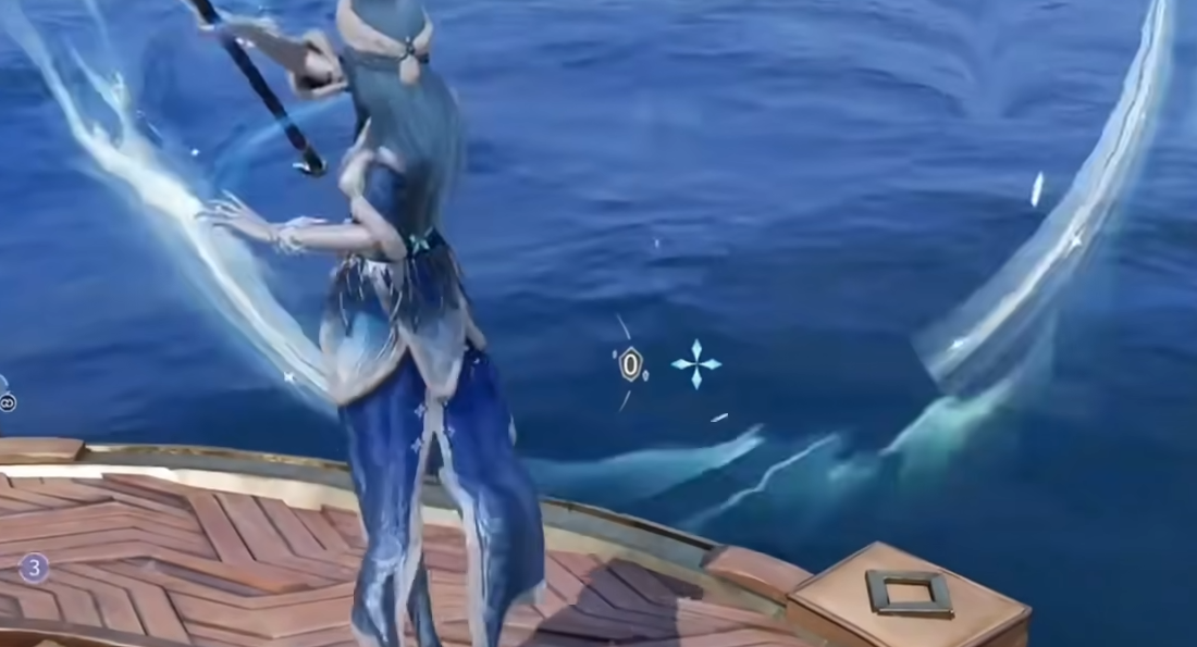 王者荣耀世界王昭君_wishdown.com 王者荣耀世界王昭君_wishdown.com