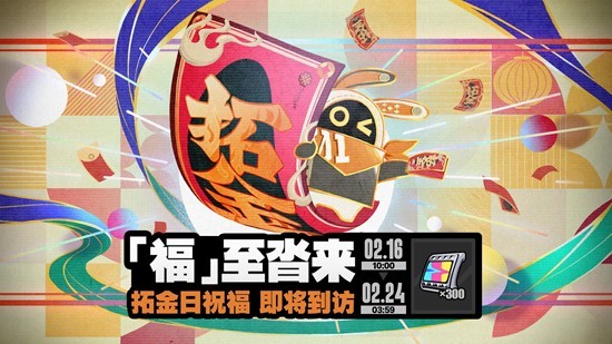 �����������´��