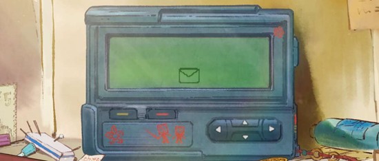 重返未来1999EP雪后行歌发布_wishdown.com 重返未来1999EP雪后行歌发布_wishdown.com