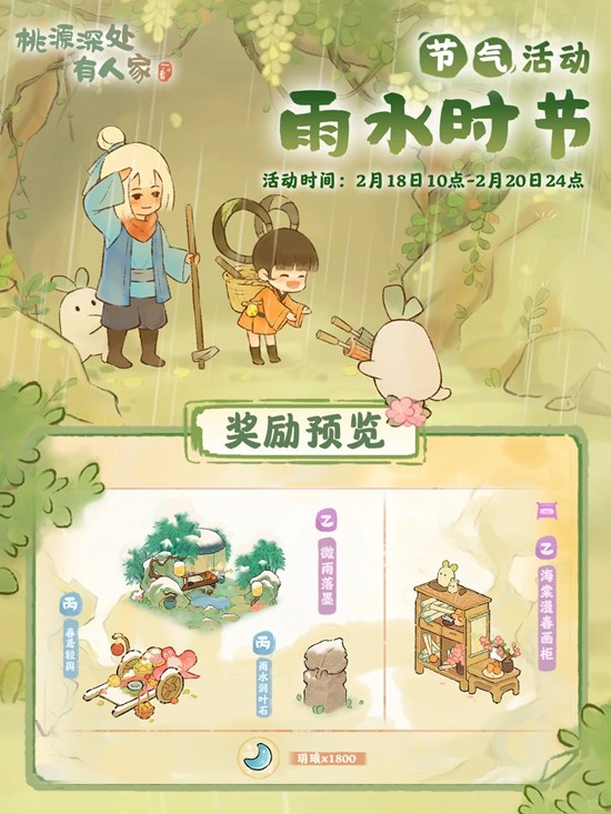 ��Դ����˼���ˮʱ��