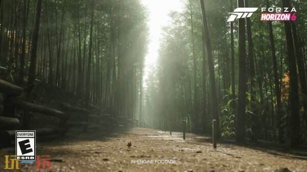 �����޾��ٵ�ƽ��6����������չʾ��ӣ����ɽ�𻷾�����